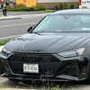 sl435